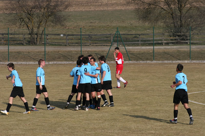 gal/Pokalviertelfinale-Rueckspiel - SV Reischach-Terenten - TEIL 1/2007-03-28 Pokal SVR - Terenten Rueckspiel 043.jpg